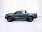 2019 Ford Ranger SuperCrew Cab 4WD Pickup for sale #H503561 - photo 5