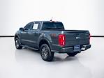 2019 Ford Ranger SuperCrew Cab 4WD Pickup for sale #H503561 - photo 6