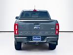 2019 Ford Ranger SuperCrew Cab 4WD Pickup for sale #H503561 - photo 7