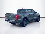 2019 Ford Ranger SuperCrew Cab 4WD Pickup for sale #H503561 - photo 2