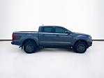 2019 Ford Ranger SuperCrew Cab 4WD Pickup for sale #H503561 - photo 8