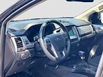2019 Ford Ranger SuperCrew Cab 4WD Pickup for sale #H503561 - photo 9