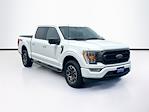2022 Ford F-150 SuperCrew Cab 4WD Pickup for sale #H503621 - photo 1