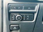 2022 Ford F-150 SuperCrew Cab 4WD Pickup for sale #H503621 - photo 10