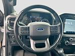 2022 Ford F-150 SuperCrew Cab 4WD Pickup for sale #H503621 - photo 11