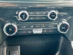 2022 Ford F-150 SuperCrew Cab 4WD Pickup for sale #H503621 - photo 16