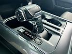 2022 Ford F-150 SuperCrew Cab 4WD Pickup for sale #H503621 - photo 17