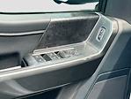 2022 Ford F-150 SuperCrew Cab 4WD Pickup for sale #H503621 - photo 18