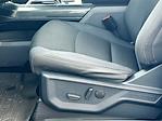 2022 Ford F-150 SuperCrew Cab 4WD Pickup for sale #H503621 - photo 19