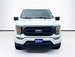 2022 Ford F-150 SuperCrew Cab 4WD Pickup for sale #H503621 - photo 4