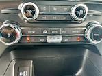 2022 Ford F-150 SuperCrew Cab 4WD Pickup for sale #H503621 - photo 20