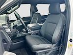 2022 Ford F-150 SuperCrew Cab 4WD Pickup for sale #H503621 - photo 21