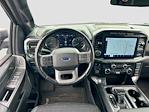 2022 Ford F-150 SuperCrew Cab 4WD Pickup for sale #H503621 - photo 22