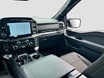 2022 Ford F-150 SuperCrew Cab 4WD Pickup for sale #H503621 - photo 23