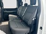 2022 Ford F-150 SuperCrew Cab 4WD Pickup for sale #H503621 - photo 24