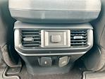 2022 Ford F-150 SuperCrew Cab 4WD Pickup for sale #H503621 - photo 25