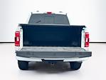 2022 Ford F-150 SuperCrew Cab 4WD Pickup for sale #H503621 - photo 26