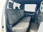 2022 Ford F-150 SuperCrew Cab 4WD Pickup for sale #H503621 - photo 27