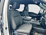2022 Ford F-150 SuperCrew Cab 4WD Pickup for sale #H503621 - photo 28