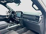 2022 Ford F-150 SuperCrew Cab 4WD Pickup for sale #H503621 - photo 29