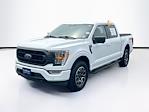 2022 Ford F-150 SuperCrew Cab 4WD Pickup for sale #H503621 - photo 6