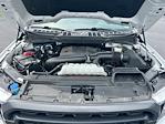 2022 Ford F-150 SuperCrew Cab 4WD Pickup for sale #H503621 - photo 30
