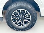 2022 Ford F-150 SuperCrew Cab 4WD Pickup for sale #H503621 - photo 31