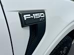 2022 Ford F-150 SuperCrew Cab 4WD Pickup for sale #H503621 - photo 33