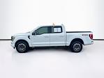 2022 Ford F-150 SuperCrew Cab 4WD Pickup for sale #H503621 - photo 7