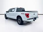 2022 Ford F-150 SuperCrew Cab 4WD Pickup for sale #H503621 - photo 3