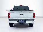 2022 Ford F-150 SuperCrew Cab 4WD Pickup for sale #H503621 - photo 5