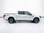 2022 Ford F-150 SuperCrew Cab 4WD Pickup for sale #H503621 - photo 8
