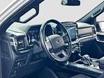 2022 Ford F-150 SuperCrew Cab 4WD Pickup for sale #H503621 - photo 9