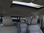 New 2025 Ford Maverick Lariat SuperCrew Cab AWD Pickup for sale #H50365 - photo 12