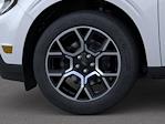 New 2025 Ford Maverick Lariat SuperCrew Cab AWD Pickup for sale #H50365 - photo 20