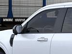 New 2025 Ford Maverick Lariat SuperCrew Cab AWD Pickup for sale #H50365 - photo 21