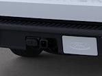 New 2025 Ford Maverick Lariat SuperCrew Cab AWD Pickup for sale #H50365 - photo 23