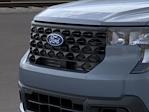New 2025 Ford Maverick XLT SuperCrew Cab AWD Pickup for sale #H50378 - photo 18