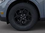 New 2025 Ford Maverick XLT SuperCrew Cab AWD Pickup for sale #H50378 - photo 20