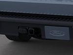 New 2025 Ford Maverick XLT SuperCrew Cab AWD Pickup for sale #H50378 - photo 23