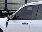 New 2025 Ford Maverick XLT SuperCrew Cab AWD Pickup for sale #H50381 - photo 21