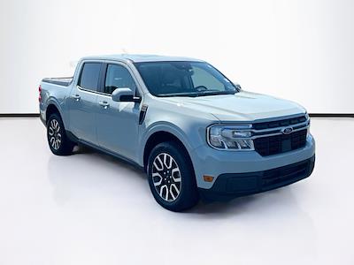 2023 Ford Maverick SuperCrew Cab AWD Pickup for sale #H503841 - photo 1