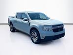 2023 Ford Maverick SuperCrew Cab AWD Pickup for sale #H503841 - photo 1
