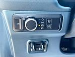 2023 Ford Maverick SuperCrew Cab AWD Pickup for sale #H503841 - photo 10