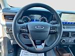 2023 Ford Maverick SuperCrew Cab AWD Pickup for sale #H503841 - photo 11
