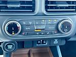 2023 Ford Maverick SuperCrew Cab AWD Pickup for sale #H503841 - photo 16
