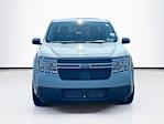 2023 Ford Maverick SuperCrew Cab AWD Pickup for sale #H503841 - photo 4