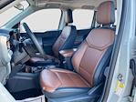 2023 Ford Maverick SuperCrew Cab AWD Pickup for sale #H503841 - photo 21