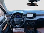 2023 Ford Maverick SuperCrew Cab AWD Pickup for sale #H503841 - photo 23