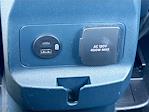 2023 Ford Maverick SuperCrew Cab AWD Pickup for sale #H503841 - photo 26